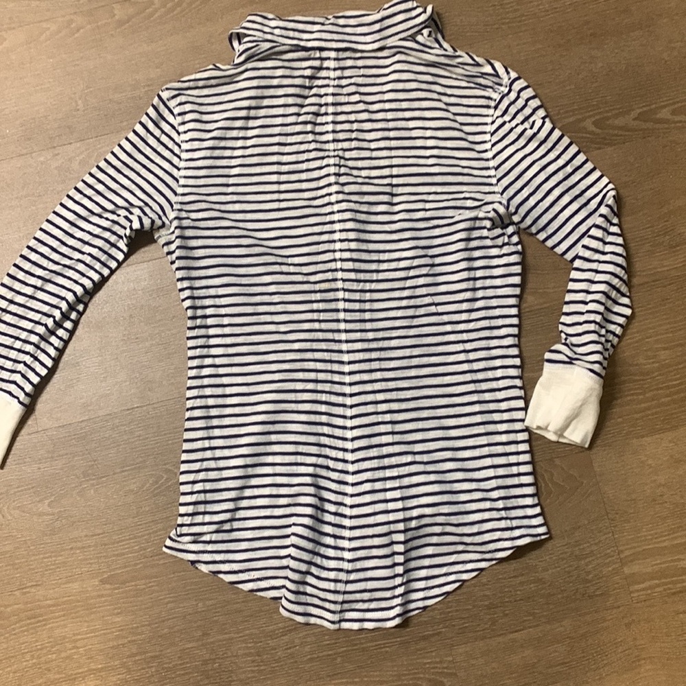 Button Down Shirts - image 2